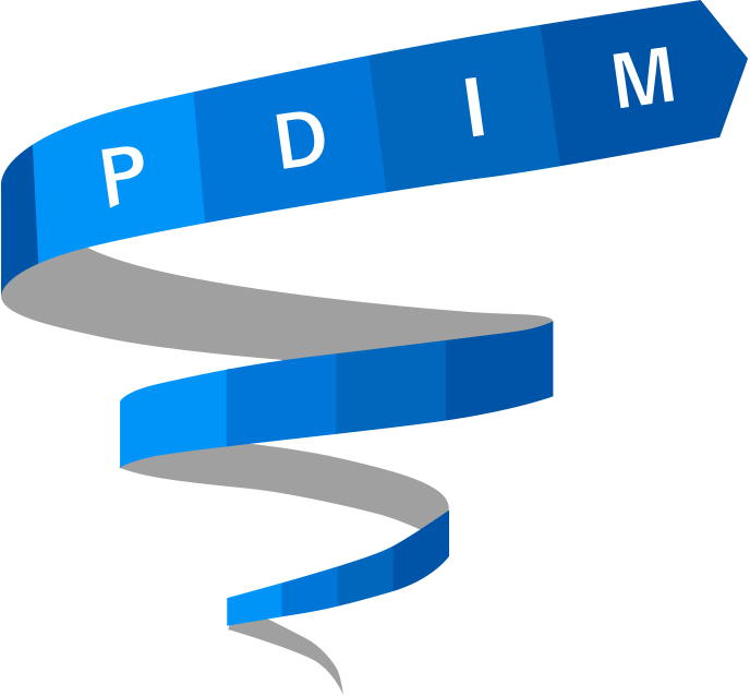 planning dealing integration monitoring